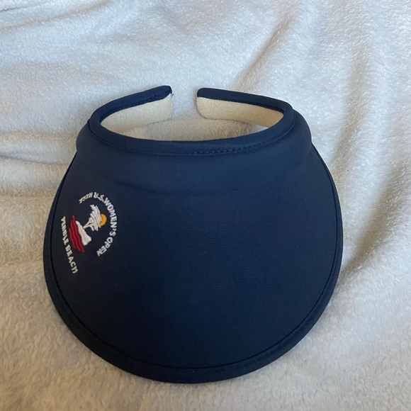Women’s Golf Visor Brand New⭐️⭐️⭐️ - Picture 2 of 4